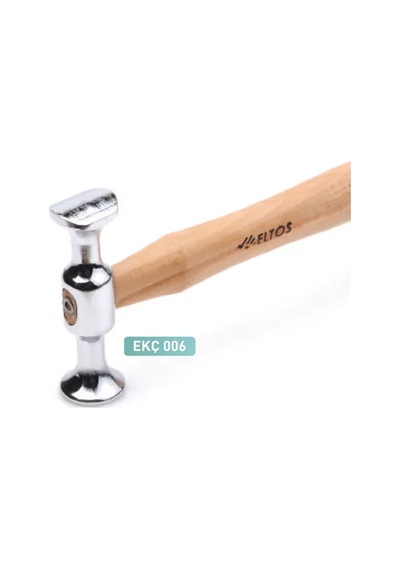 Ekç006 Krtacı Çekici