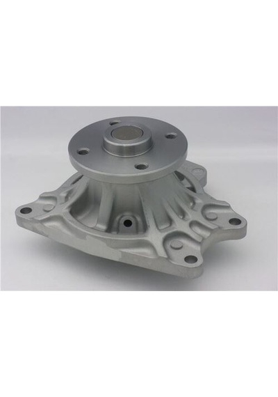 Futaba 010074 Su Pompası Canter Fuso Fe511 Fe711 Fe730 4m40 Gwm 67a Me993475
