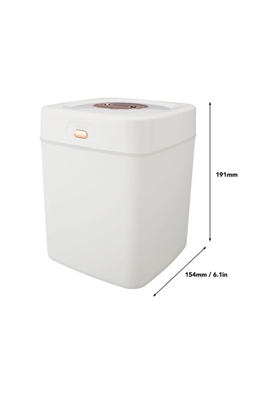 Divex Renkli Işıklı Çift Püskürtmeli Hava Nemlendirici 3l Humidifier H-18