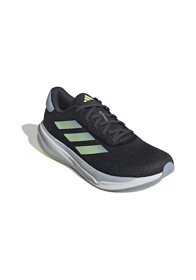 Ig8315-e Adidas Supernova Strıde M Erkek Spor Ayakkabı Siyah Ig8315-e Siyah