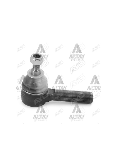 Ayd Rotbaşı J9 80-88 Sol 387430