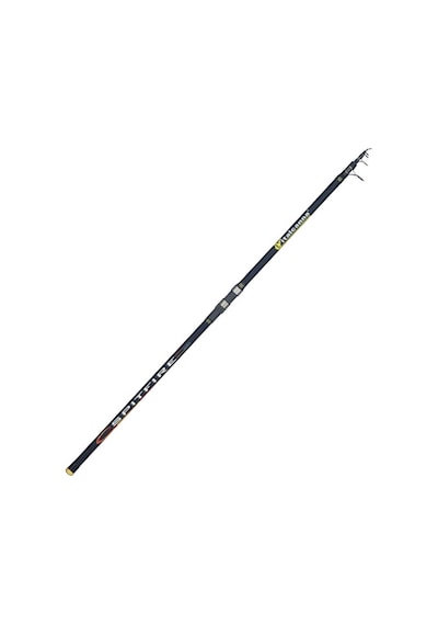 Italcanna Spitfire Surf Olta Kamışı 430cm
