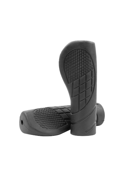 Scooter Gidon Elcik Onvo-kugoo-gorilla Uyumlu