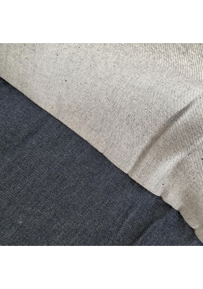 Cone Denim 060521286ı Kot Kumaşı 169cm X 9,144metre Çok Renkli