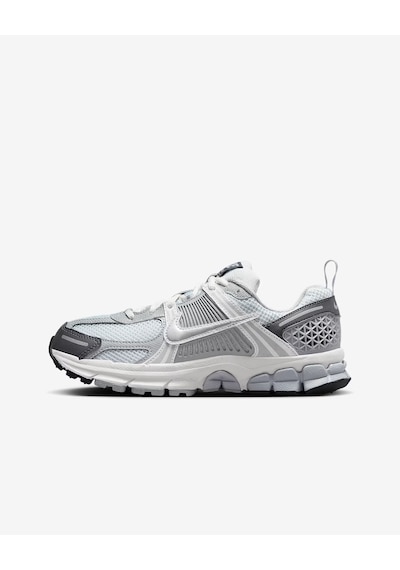 Nike Air Zoom Vomero 5 Gs Yürüyüş Ayakkabısı-hf6998-002 Gri
