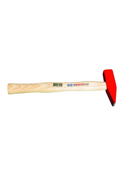 İzeltaş Çekiç Tesviyeci 500 Gr 5800 25 0500