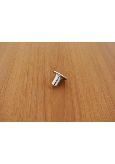 Azimkarhirdavat Metax Eko Yay Krom 96 Mm Kulp