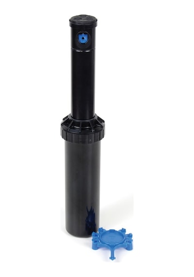 Raınbırd 3504 Rotor Sprıng 3/4" 5 Adet