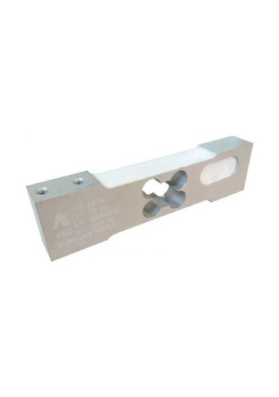 Keli Amıb-30kg ,30kg Alüminyum Loadcell