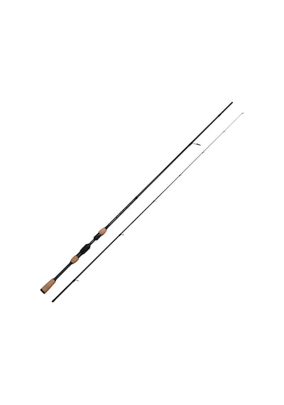 Ryobi Kashiwa Vx Light Spin Olta Kamışı - 5-15 Gr 2.39 Mt