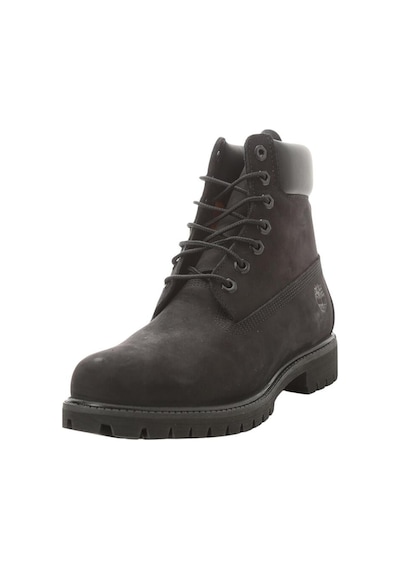 Timberland Erkek Bot