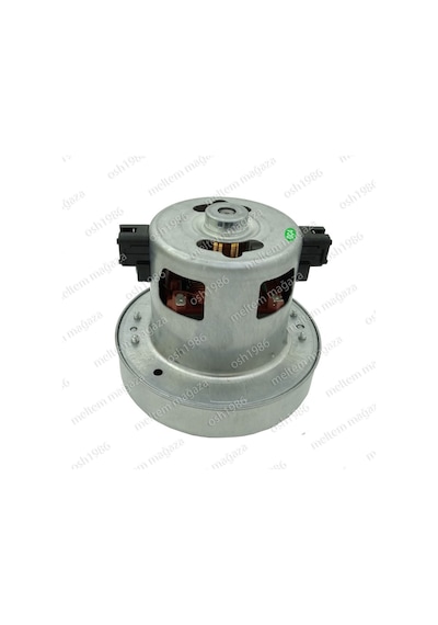 Philips Uyumlu Fc 8633 Powerpro Active Süpürge Motoru 1800W Ht56