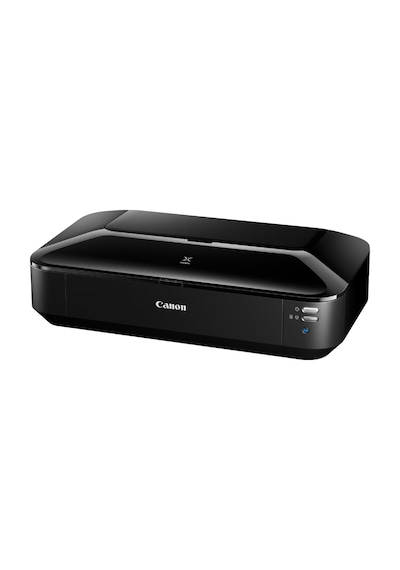 Canon Pixma IX6850 WIFI Fotoğraf Yazıcısı