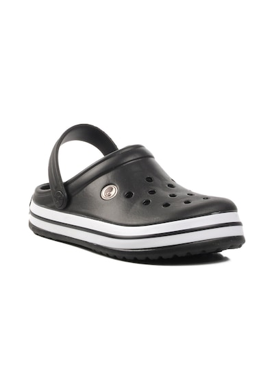 Siyah Unisex Terlik 214 G Siyah