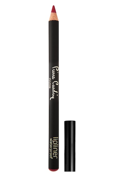Pierre Cardin Lipliner Suya Dayanıklı Dudak Kalemi 11109