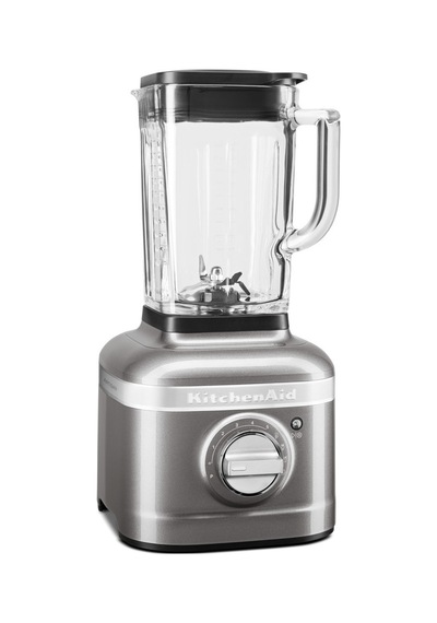 KitchenAid K400 Artisan 5KSB4026EMS 1200 W Blender