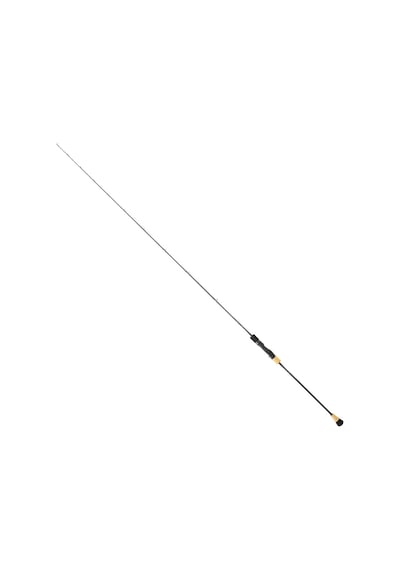 Daiwa Saltiga 185 Cm 200-330 Gr Tetikli Slow Jig Kamış Sgsl61b4