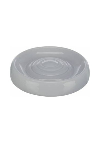 Trixie 24801 Kedi Seramik Su Kabı 200 ML 18 CM