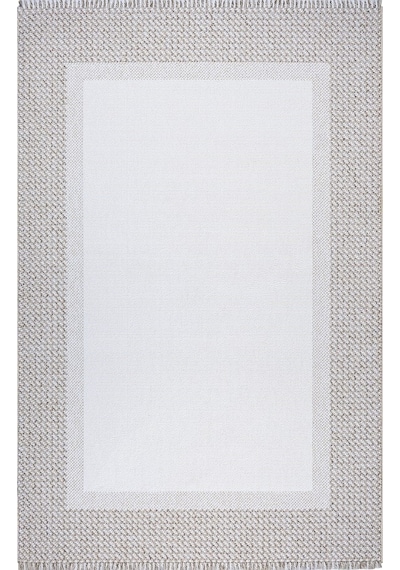 Sanat Halı - Lora Plus 3749