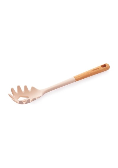 Schafer Forge Servis Seti 6 Parça-krem Diğer
