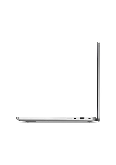 Dell Pro 14 Plus BTO110-PB14250-EMEA-U-2TB Ultra 7 255U 16 GB 2 TB SSD 14" Free Dos Dizüstü Bilgisayar
