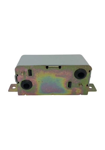 Dikiş Makinesi Motor Şalteri Monofaze - Trifaze 220w-380w T75