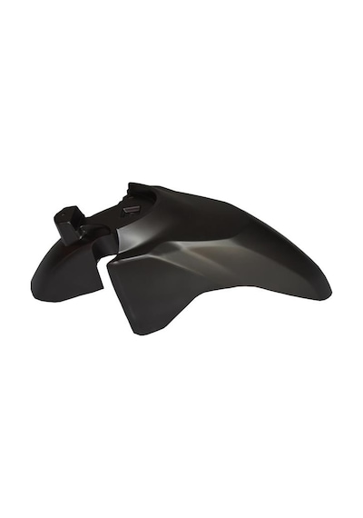 RKS WILDCAT ÖN ÇAMURLUK GRİ