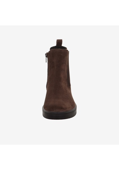 Bot Kadın 2-000191-3350 Legero Mystıc Brown Kahverengi