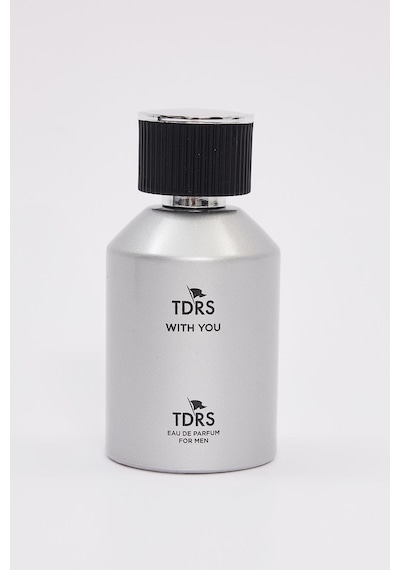 Tudors With You Erkek Parfüm EDP 100 ML