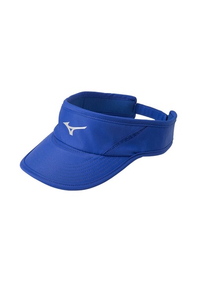 Drylite Visor Unisex Şapka Mavi J2Gw003021-Std-Mavi Drylite Visor Unisex Şapka Mavi J2Gw003021-Std-Mavi