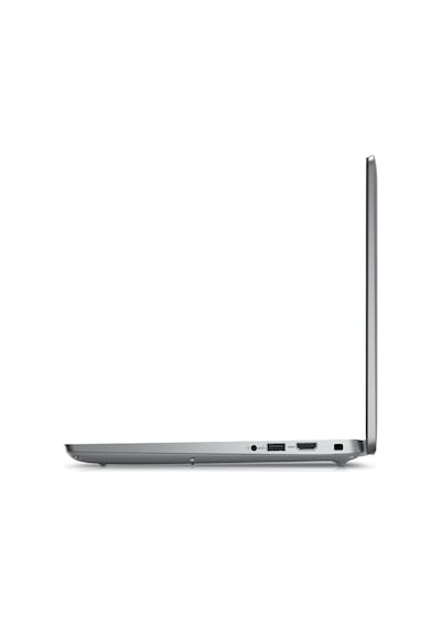Dell Latitude 5450 N012L545014W Ultra 7 155U 16 GB 512 GB SSD 14" W11P Dizüstü Bilgisayar