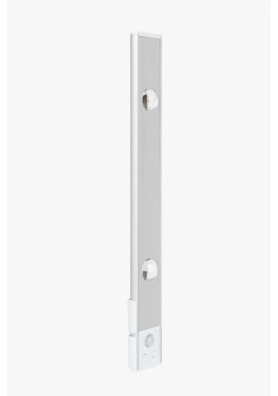 Viatom Led Sensörlü Lamba 100 Cm Ev Led, İş Led Işık Şarjlı