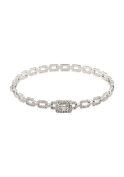 0,72 Ct Fantezi Pırlanta