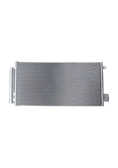 Fıat Egea Cross 21/25 Klima Radyatörü 1.3/1.6 Mjtd Brazıng 645x323x16 Oris
