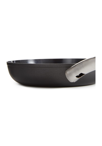 Tr Graphite Tava 28 Cm Diğer