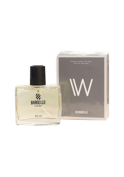 Bargello 669 Woody Erkek Parfüm EDP 50 ML