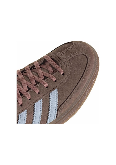 Adidas Handball Spezial W Unisex Günlük Ayakkabı Ih1503 Kahverengi Kahverengi Adidas Handball Spezial W Unisex Günlük Ayakkabı Ih1503 Kahverengi Kahverengi