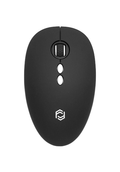 Frisby Fm-256wm Kablosuz Mouse Kdo