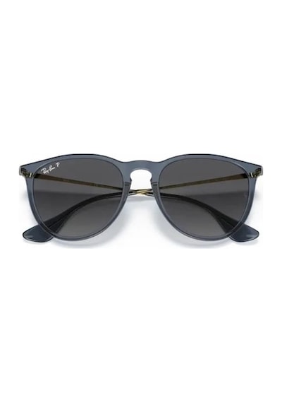 Rayban Rb 4171 6592/t3 54 Polarize Unisex Güneş Gözlüğü Diğer