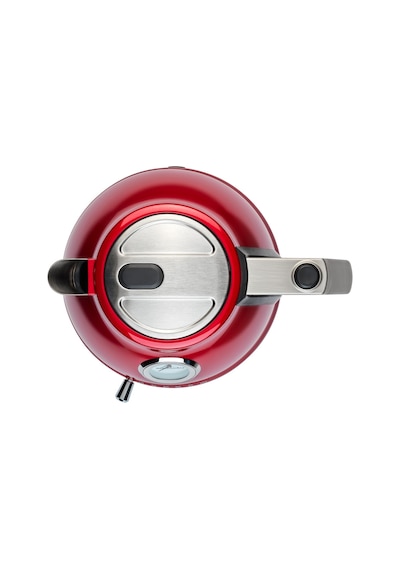 Kitchenaid Artisan 5KEK1522ECA 1500 ML Çelik Su Isıtıcı