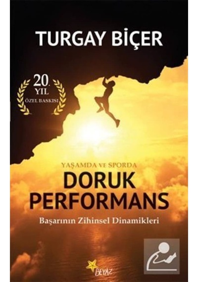 Doruk Performans / Turgay  Biçer