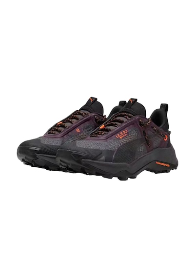 Puma Explore Nıtro Gtx Wn Renkli Ayakkabı Çok Renkli