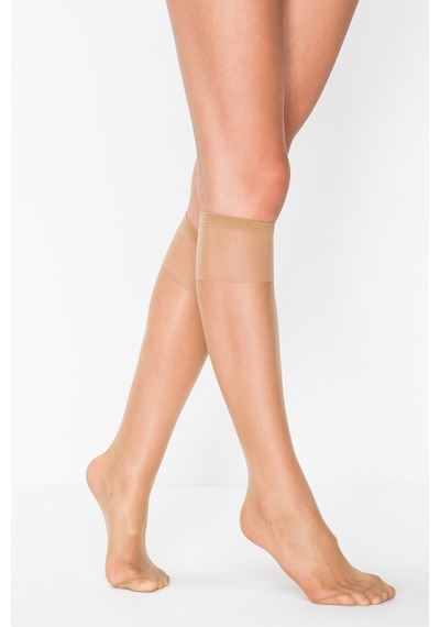 Penti 3 Adet. Bronz. Fit. 15 Den. Ince. Parlak. Burnu Dayanıklı, Lastikli Pantolon Çorabı. Renk No:38 Bronz 38 Penti 3 Adet. Bronz. Fit. 15 Den. Ince. Parlak. Burnu Dayanıklı, Lastikli Pantolon Çorabı. Renk No:38 Bronz 38