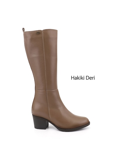 Gönderir Gönderi R Kadın Vizon Antik Fermuarlı Kalın Topuklu Hakiki Deri Çizme Gkzc13452526 Gönderir Gönderi R Kadın Vizon Antik Fermuarlı Kalın Topuklu Hakiki Deri Çizme Gkzc13452526