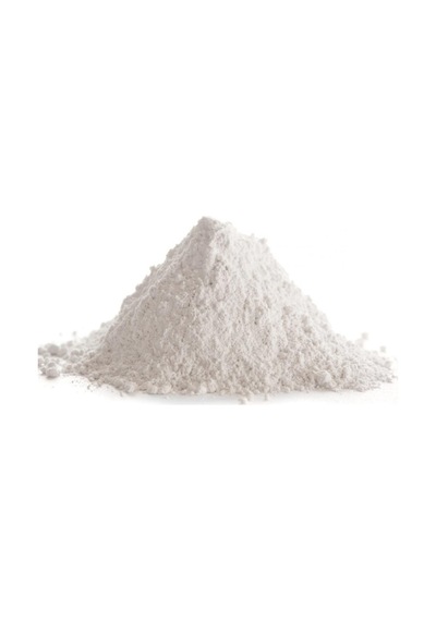 Saten Alçı 3 Kg