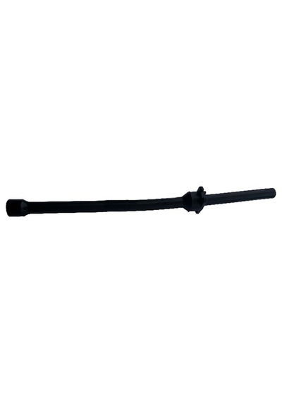 Yağ Hortumu Hyundaı 2500-2600