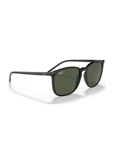Ray-Ban Güneş Gözlüğü Rb4387 56 601/71 Siyah
