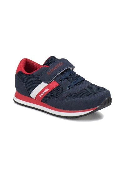 Payof Fuşya Kız Çocuk Sneaker Ayakkabı