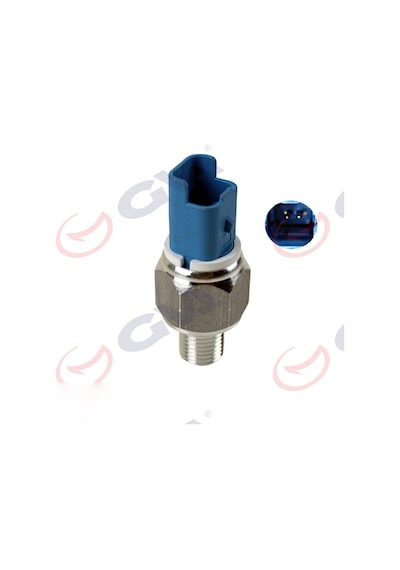 Gva Hidrolik Direksiyon Yağ Müşiri 206-306-406-bipper-expert-partner Tepee-berlingo 3-xsara-nemo -jumpy-c5-scudo 1.4-1.6-1.8-2.0 Gva 5445005 4015.08-9630372180-9677809680 Gva Hidrolik Direksiyon Yağ Müşiri 206-306-406-bipper-expert-partner Tepee-berlingo 3-xsara-nemo -jumpy-c5-scudo 1.4-1.6-1.8-2.0 Gva 5445005 4015.08-9630372180-9677809680
