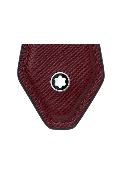 Montblanc Sartorial Anahtarlık 130828